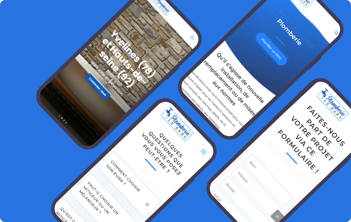 visuel-site-web-plombier