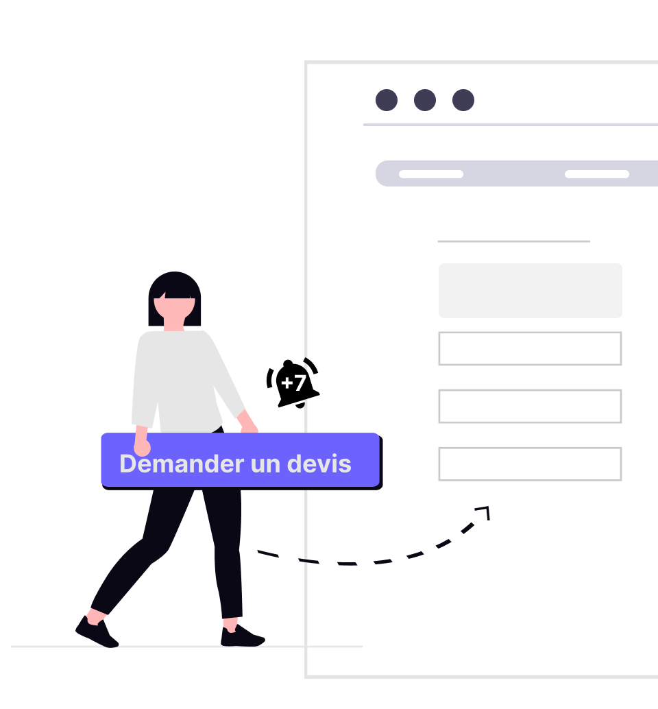 illustration-around-the-web-plus-de-demandes-mobile