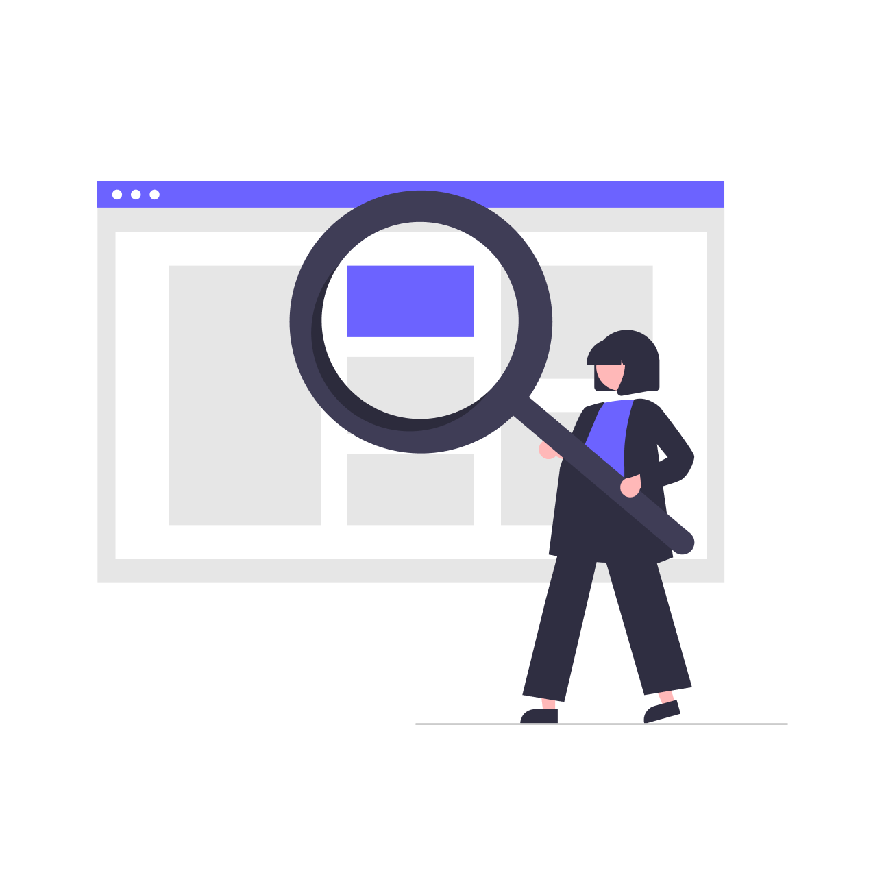 site-web-plus-visible