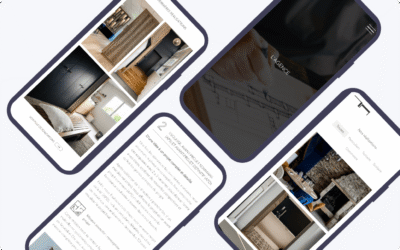 Quand refaire son site internet ?